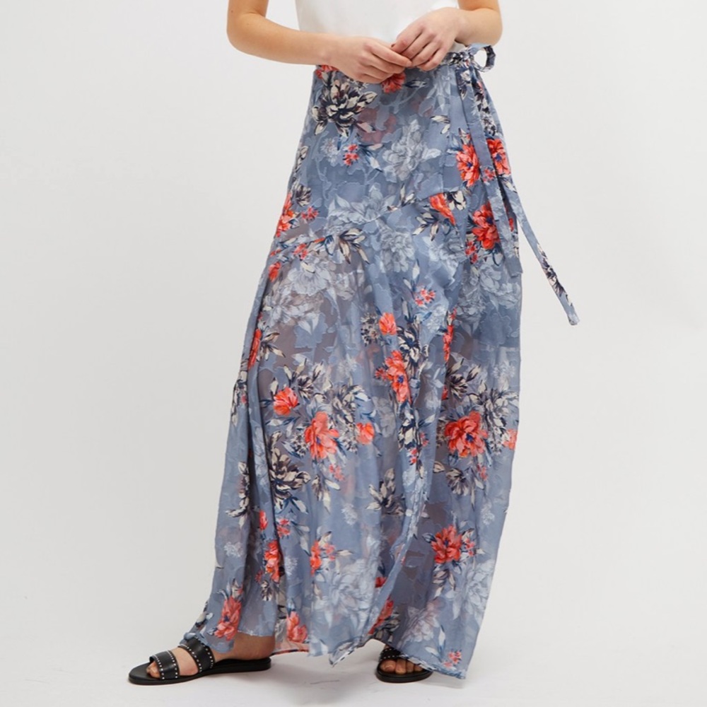 French Connection Women’s Skirt